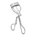 Tweezerman Classic Eyelash Curler