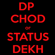 1200+ whatsapp dp pic free download