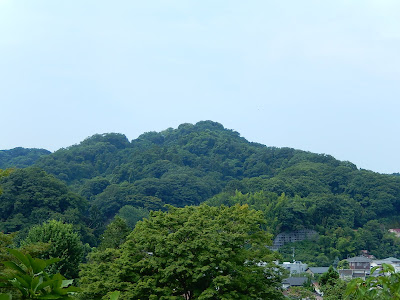  浄妙寺