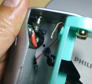 Cara Mengatasi dan Memperbaiki Check Battery MOD Pada Vapor