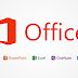 Microsoft Office Professional Plus 2013 (32/64) + Activator