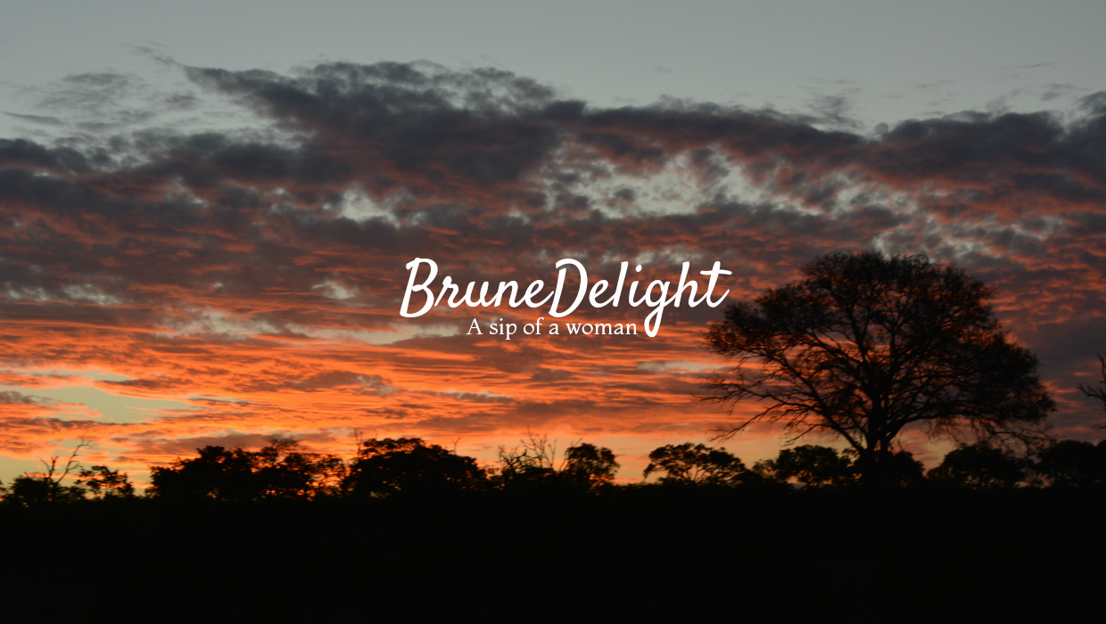 Brune Delight