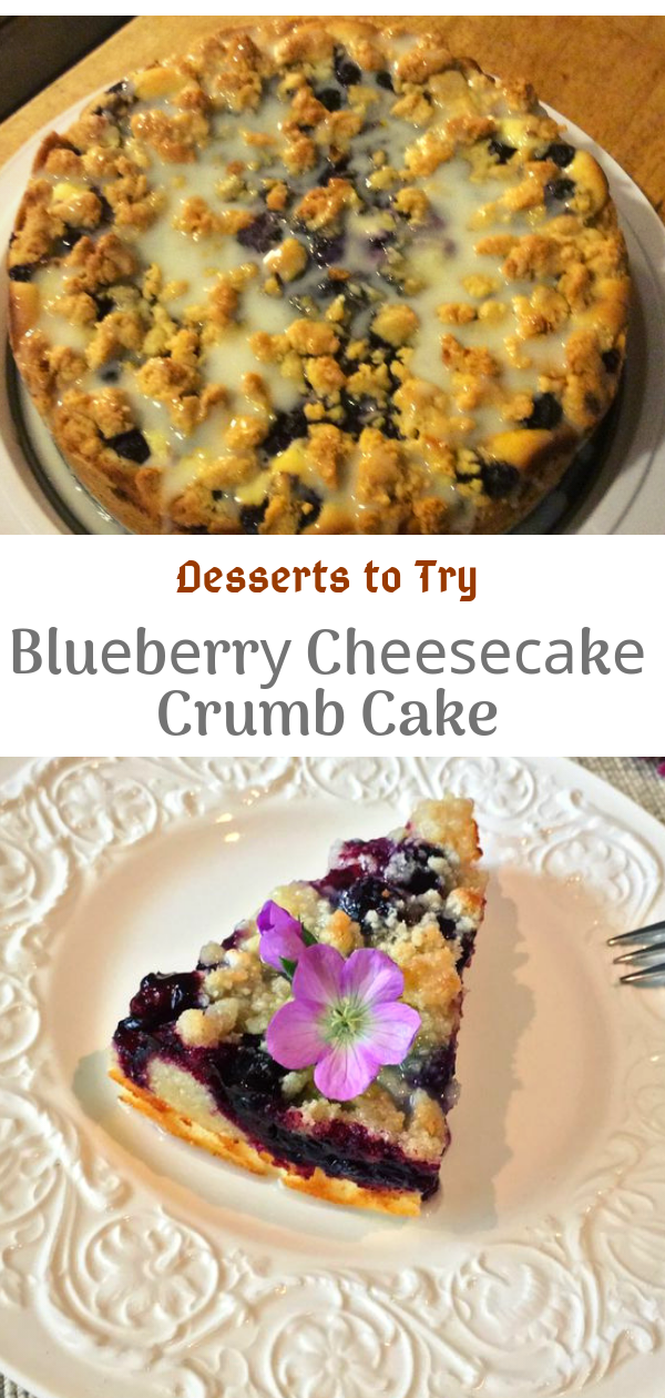 Desserts to Try | Bluеbеrrу Chееѕесаkе Crumb Cake | dessert cake, easy dessert recipes with few ingredients, easy desserts for a crowd, easy dessert recipes with pictures, easy desserts to impress, dessert recipes for kids, best cake recipes, easy dessert recipes with few ingredients, dessert recipes with, easy dessert recipes with condensed milk, desserts list, amazing desserts to impress, top 10 desserts in the world, list of sweets and desserts, best dessert recipes easy, desserts to try, low calorie baking blog, best dessert recipes easy, pioneer woman desserts for summer, authentic pioneer desserts, best dessert recipes for thanksgiving, trisha yearwood desserts, old school desserts recipes, retro desserts 1960's, top 10 desserts in the world, old fashioned desserts uk, grandma's dessert recipes, best dessert recipes easy, easy dessert recipes no baking, easy dessert recipes with condensed milk, easy chocolate dessert recipes, dessert cake recipe, dessert recipes for kids, easy dessert recipes with few ingredients, easy dessert recipes no baking, easy dessert recipes with condensed milk, dessert recipes for kids, dessert cake, easy western dessert recipes, blueberry cheesecake harvest, blueberry cheesecake holland bakery, blueberry cheesecake breadtalk, blueberry cheesecake liquid, lueberry pie, blueberry cheesecake harvest, blueberry cheesecake holland bakery, blueberry cheesecake breadtalk, blueberry cheesecake liquid, blueberry cheesecake harvest, blueberry cheesecake liquid, blueberry cheesecake holland bakery, blueberry cheesecake breadtalk, blueberry cheesecake harvest, blueberry cheesecake liquid, blueberry cheesecake breadtalk, blueberry cheesecake holland bakery, blueberry cheesecake harvest, blueberry cheesecake breadtalk, blueberry cheesecake holland bakery, #dessert, #cheesecake, #bakery, #recipe, #dessertrecipe, 