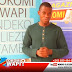 Tokomi Wapi du 17 novembre 2017 : Pona soni ba annuler ba arrêtés (VIDÉO) 