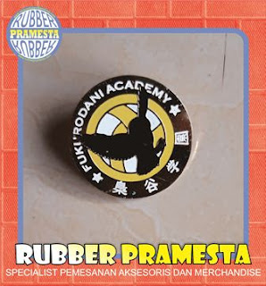 PIN ENAMEL | PIN ENAMEL BANDUNG | PIN ENAMEL JAKARTA