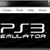 Free Download PS3 Emulator Full Version PC Software