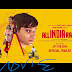 All India Rank (2024) Bollywood [Hindi-English] Download  full movie | 480p | 1080p | 720p Moviemad