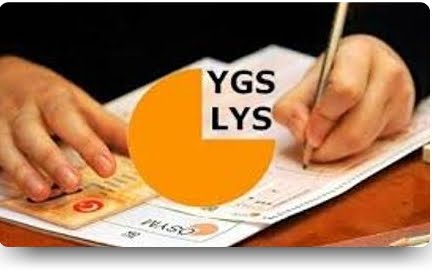 Bozkır Hem'de LGS ve LYS Üniversite Hazırlık Kursları Başlıyor