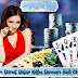 Dapatkan Bonus Besar Ketika Bermain Judi Online Poker