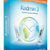 Radmin 3.4 Full Version (Remote Control Software)