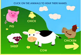 http://www.sheppardsoftware.com/preschool/animals/farm/animalfarmgameII.htm