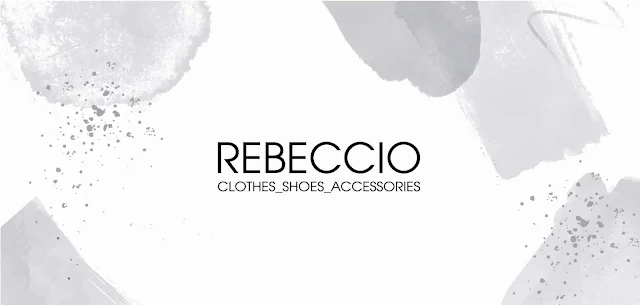 Rebeccio