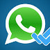 Kelebihan dan Kekurangan WhatsApp Dibanding Sosmed Yang Lain