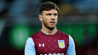 Scott Hogan dan Aiden O'Brien Mengikuti Kualifikasi Timnas Republik Irlandia - Sumber Utama Info Casino