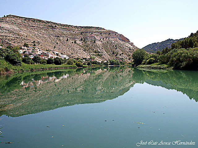 Tolosa (Albacete)