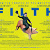 Filth (2013)