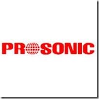 formosa_prosonic_industries_berhad_fb