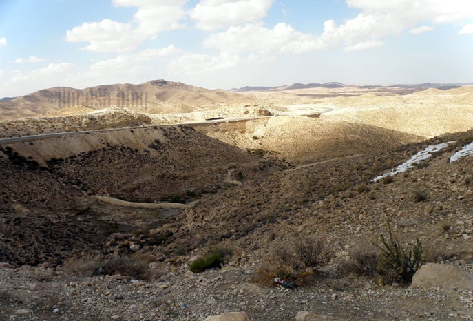 PA045261