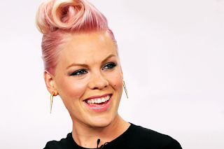 Pink - Greatest Hits Vol.2
