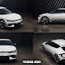 Kia EV6 Electric Vehicles