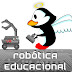 Projeto Piloto - Robótica Educacional com Software Livre - Aula 8