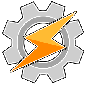 Tasker v4.7 b16