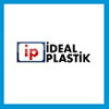 İDEAL PLASTİK