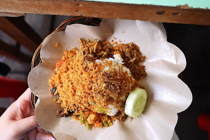 Menjelajah Rasa Khas Malang: 17 Kuliner Legendaris yang Wajib Kamu Coba
