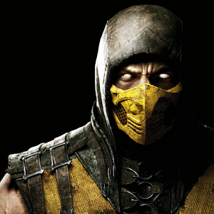 Mortal Kombat - VER. 5.3.1 (God Mode - Skill CD) MOD APK