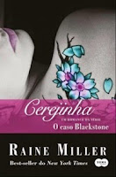 http://www.skoob.com.br/cerejinha-444571ed503716.html