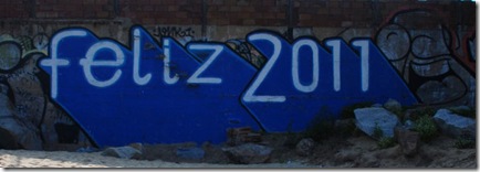 feliz-2011