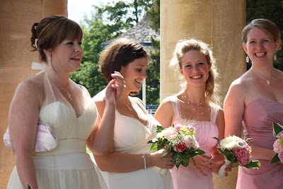 Regency Opulence at the Wedding of Richard & Hannah Strudwick at The Pittville Pump Rooms in Cheltenham