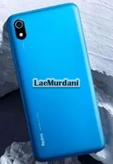 Xiaomi Redmi 7A