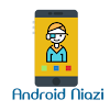 Android Niazi