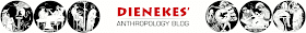 Dienekes’ Anthropology Blog