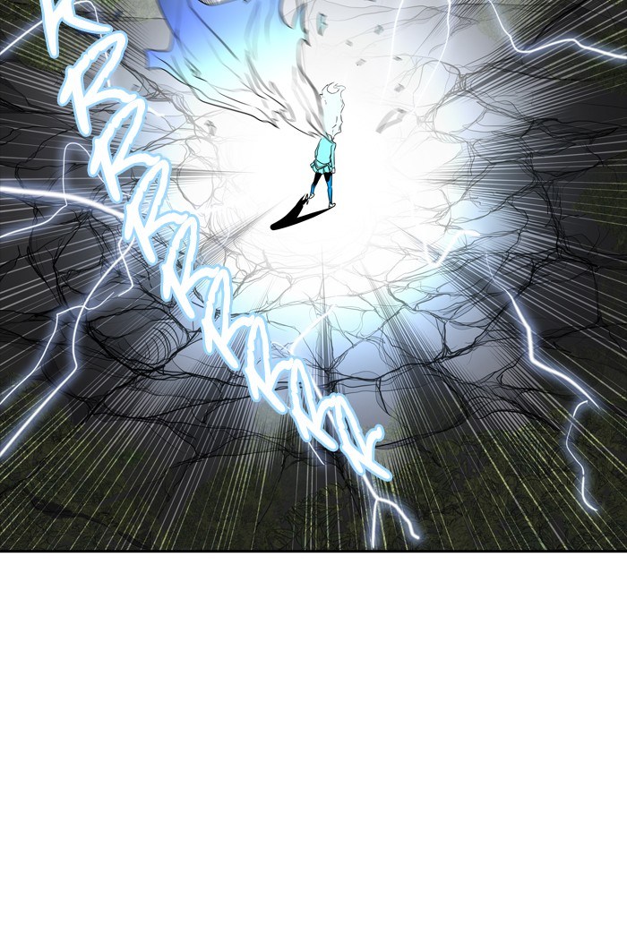 Webtoon Tower Of God Bahasa Indonesia Chapter 371