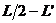clip_image084