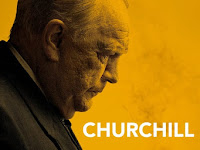 [HD] Churchill 2017 Pelicula Completa Online Español Latino