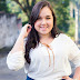 Kinara Store  ♥ 