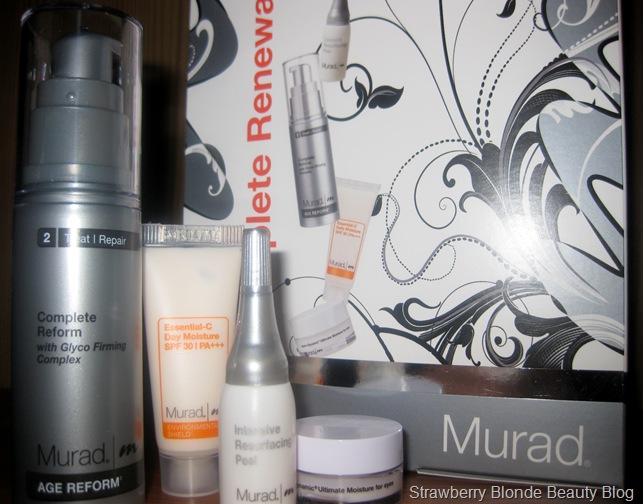 Murad-Complete-Renewal