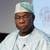 Obasanjo Reveals Why His Third Term Ambition Didn’t Work