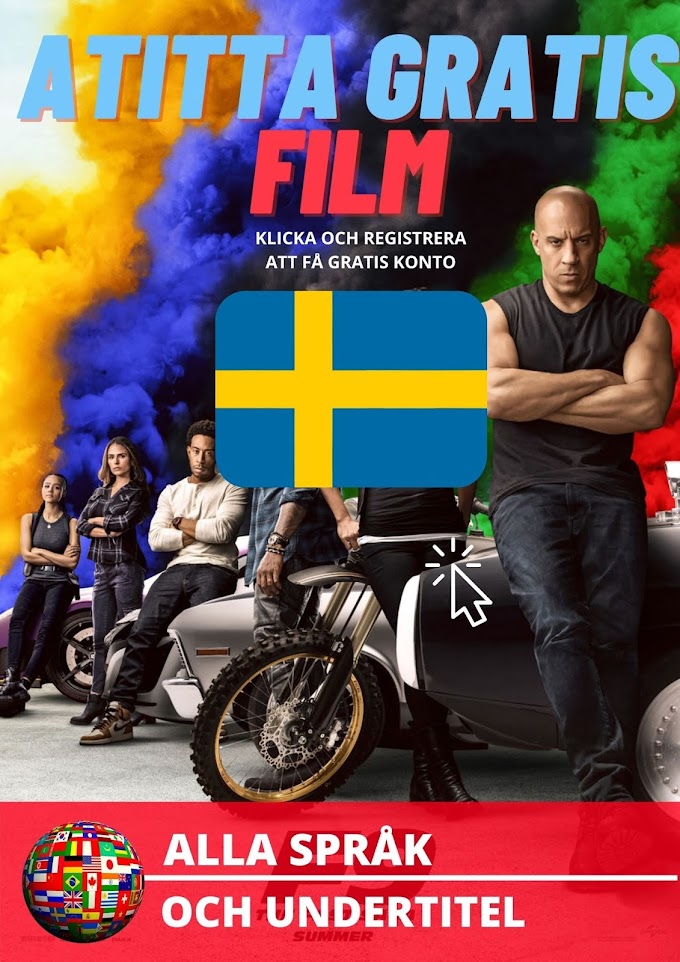 Streama Nueve Sevillas 2020 Swesub Stream Svensk Film HD