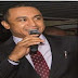 Pastors are busy hacking my accounts -- Daddy Freeze cries out