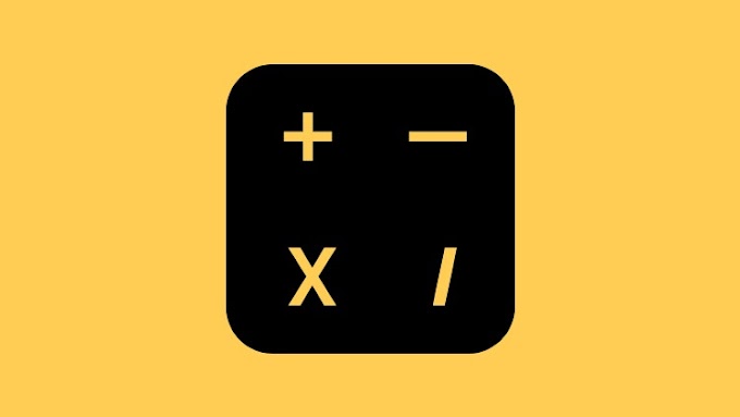Basic Arithmetic: Rules & Concepts