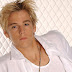 AARON CARTER BLAMES WEIGHT LOSS ON A SURPRISE DIAGNOSIS