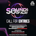 ALAT by Wema Launches "Sounds of ALAT"