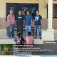 Pencuri Besi Tangga Kantor Gubernur di Kotabaru, Polisi kejar Tersangka Sampai Pulau Bangka