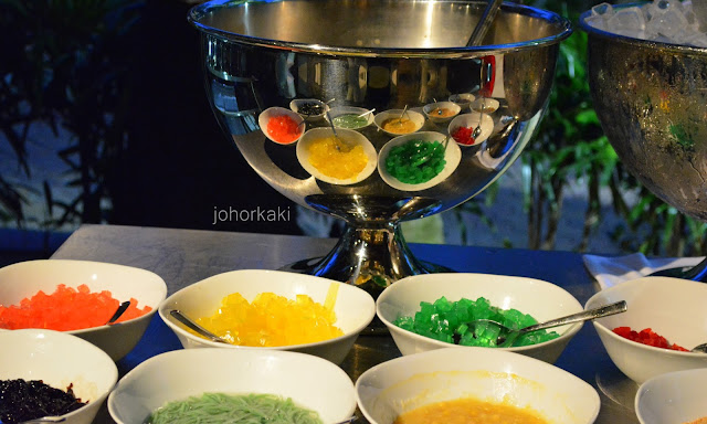 Ramadan-Buffet-Cafe-BLD-Renaissance-Johor-Bahru-Hotel