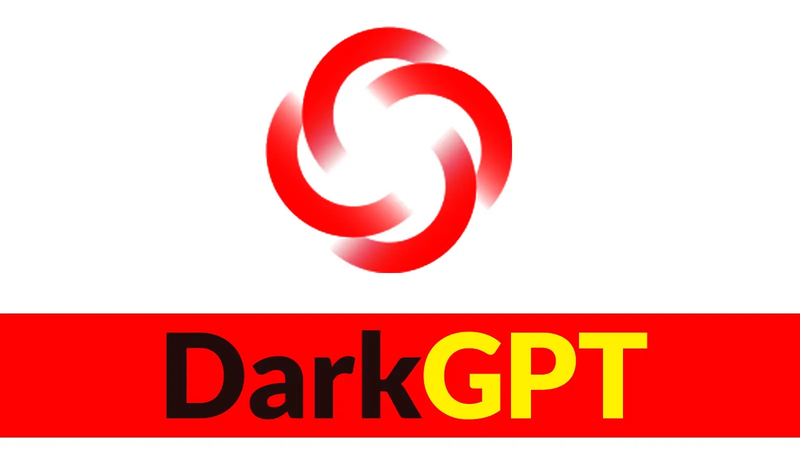 DarkGPT – AI OSINT Tool to Detect Leaked Databases