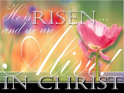 Desktop Wallpaper Backgrounds on Easter Wallpaper  Religious Easter Wallpaper